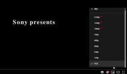 4k短视频,捕捉生活精彩瞬间，展现视觉盛宴