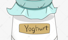 酸奶漫画,趣味横生的日常趣事