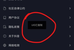 抖音短视频怎样上热门