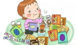 幼儿安全漫画,漫画中的生动警示