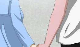 漫画小春,青春校园的欢乐时光