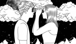 免费黄色漫画在线观看,免费黄色漫画在线观看的隐秘世界